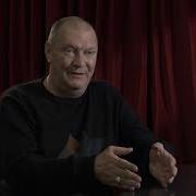 Спектакль Поверх Барьеров