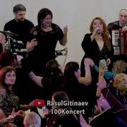 Пазилат Омарова И Маржанат Ильясова Подружки
