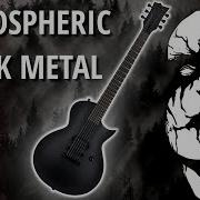 Black Metal Riff Fl Studio