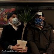 Ансамбль Кц По Синей Ветке