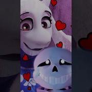 Boys Meme Undertale Toriel