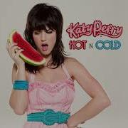 Hot N Cold Katy Perry Скачать Acapella