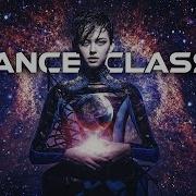 Trance Classics Moments In Time 3 Hours