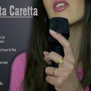 Benedetta Caretta Mp3