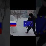 Как Отпи Ть Снеговика