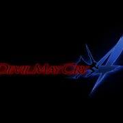 Baroque And Beats Bianco Angelo Devil May Cry 4 Extended