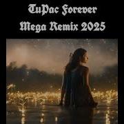 2Pac All Eyez On Me Mega Remix Thunder Rişad Hacıbəyli 2025