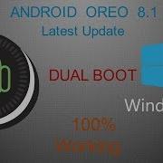 How To Install Android Oreo 8 1 Iso X86 X64 Latest Version On Pc And