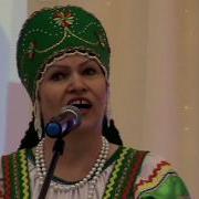 Купалинка Ансамбль Беседа