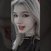 Я Не Пойму На Что Ты Обижен Speed Up