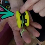 Ее Кручу Как Йо Йо