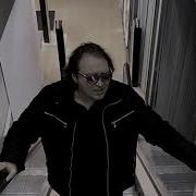 Вячеслав Быков Только Ты От Меня Далеко