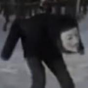 Анонимусы Снова Атакуют