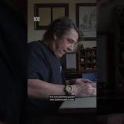 ლექსები სიკვდილზე