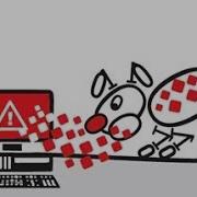 How To Merge Pandas Dataframe Objects