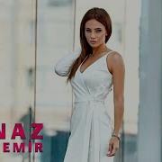 Bilsen Nece Cetindeyem Dardayam