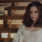 Sabrina Claudio Orion S Belt