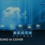 Нейросеть Продолжила Музыку Из Прогноза Опгоды