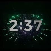Обратный Отсчет На 5 Минут