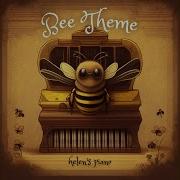 Bee Theme