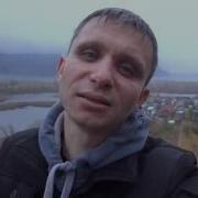 Cj Ako Торопитесь Любить