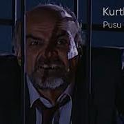 Kurtlar Vadisi Pusu V2 Slowed Reverb