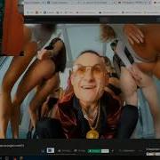 Реакция Пятёрки На Morgenshtern Yung Hefner Нарезка Стрима Фуга Тв