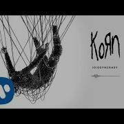 Idiosyncrasy Korn