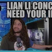 Lian Li O11 Xl Water Distro Plate Der8Auer