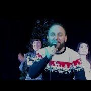 Я Победитель Sokolov Brothers
