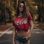 Edm Mix 2018 Progressive House Music 2018 Electro House Charts Music Mix