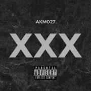 Akmo27 Xxx