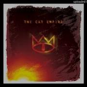 The Cat Empire