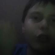Ми Ми Мишки Хард Басс