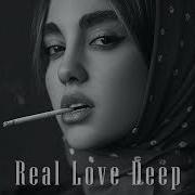 Elyanna Massari Calling You Real Love Bebe Ride It Hilaldeep Hayit Murat Remix Mix