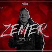 Zemer Club Remix