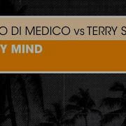 Asino Di Medico In My Mind Original Mix