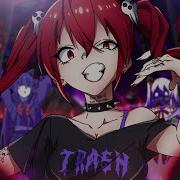 Xelishurt Not For Me Prod Shneaky X Omxnemo