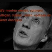 Opzij Opzij Opzij