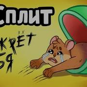 Ндекс Маркет Открывай