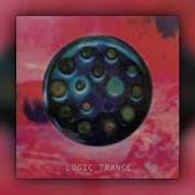 Logic Trance