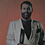 Шуфутинский Песня Про Студента