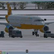 Как Настроить Fsx