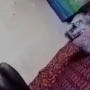 Эр Хотини Хиёнатини Буйнига Куйди Шарманда