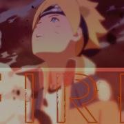 Amv Fire Bts