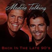 Modern Talking One In A Million 97 2023