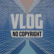 Lovely Amine Maxwell Vlog No Copyright Music