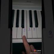 А А А А А А А А А А А А А А Страшная Мелодия Скачать