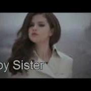 Spy Sister Trailer A Wattpad Story