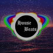 The Ghost The Top House Beats Remix